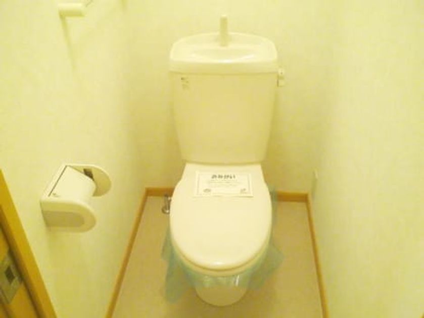 Naikan12 20260817000000 945x630