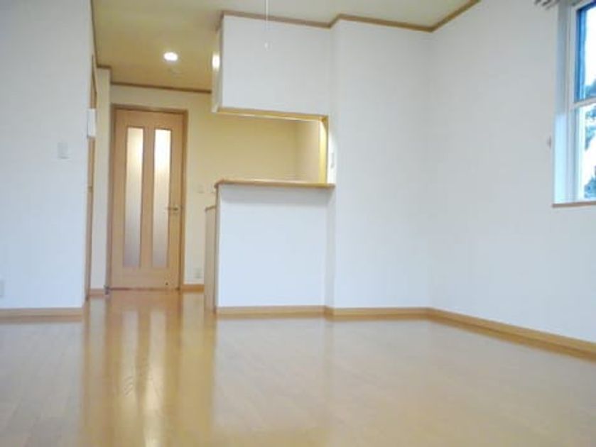Naikan3 20090625000000 945x630