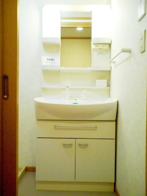 Naikan5 20260817000000 945x630