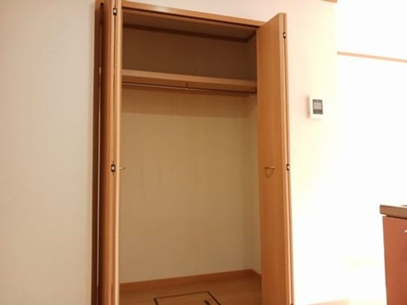 Naikan7 20260817000000 945x630