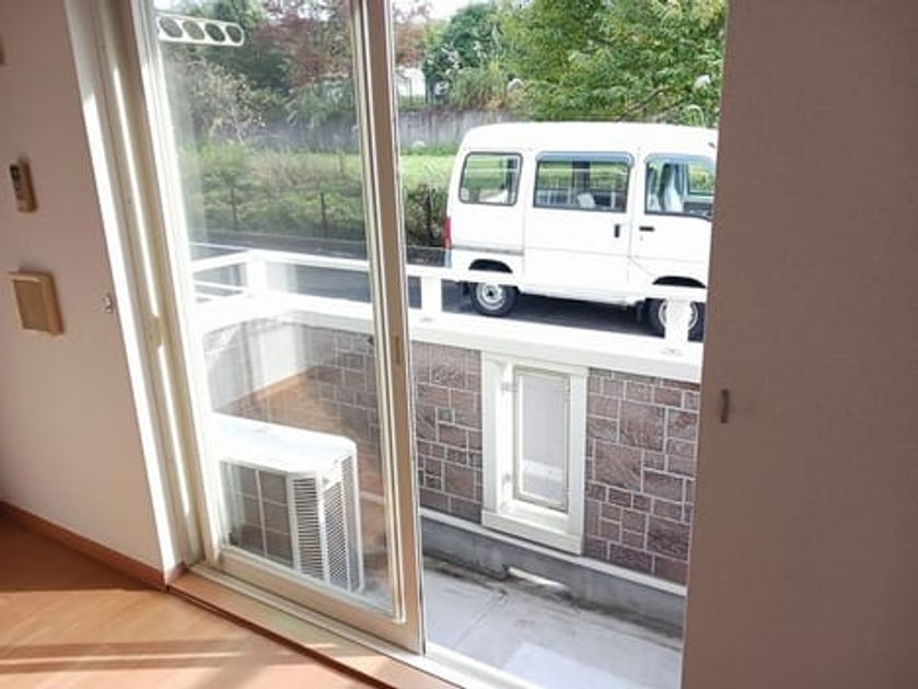 Naikan9 20260817000000 945x630