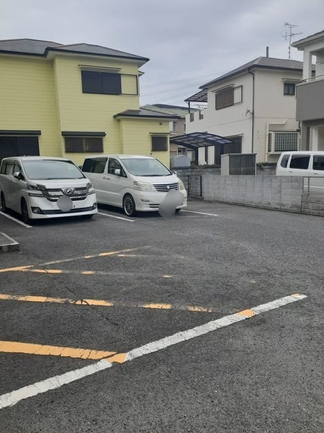 Naikan10 20241011000000