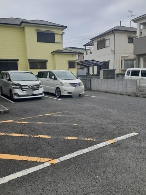Naikan10 20241011000000 945x630