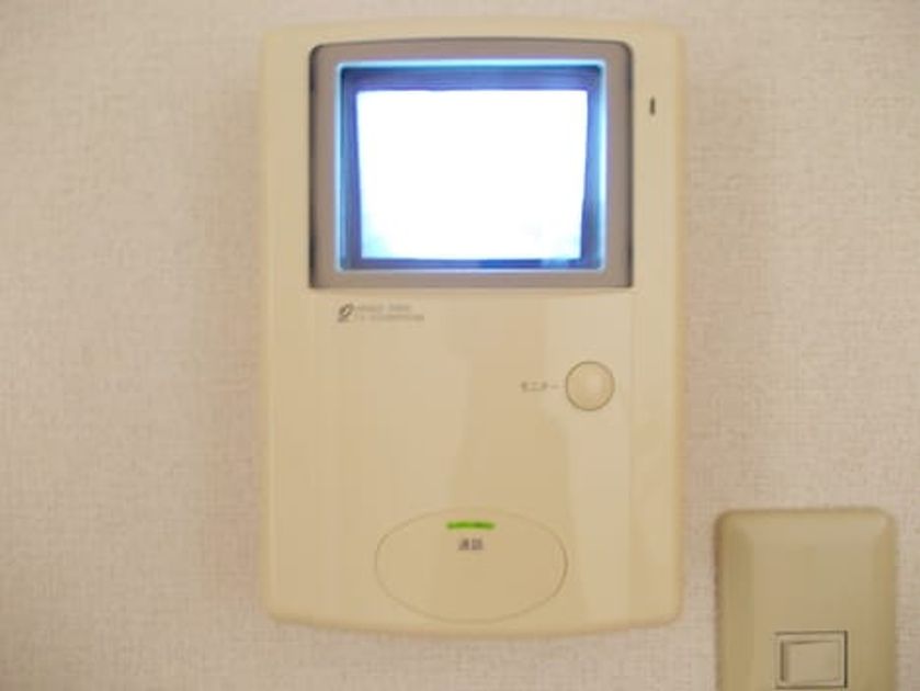 Naikan8 20170312000000 945x630
