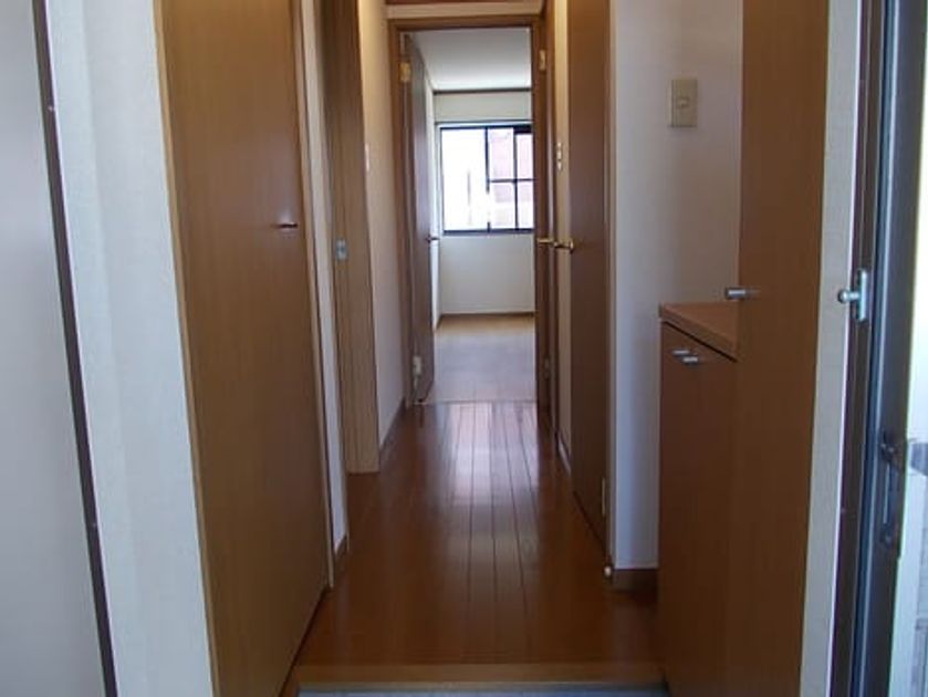Naikan9 20170312000000 945x630