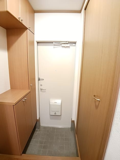 Naikan9 20260916000000