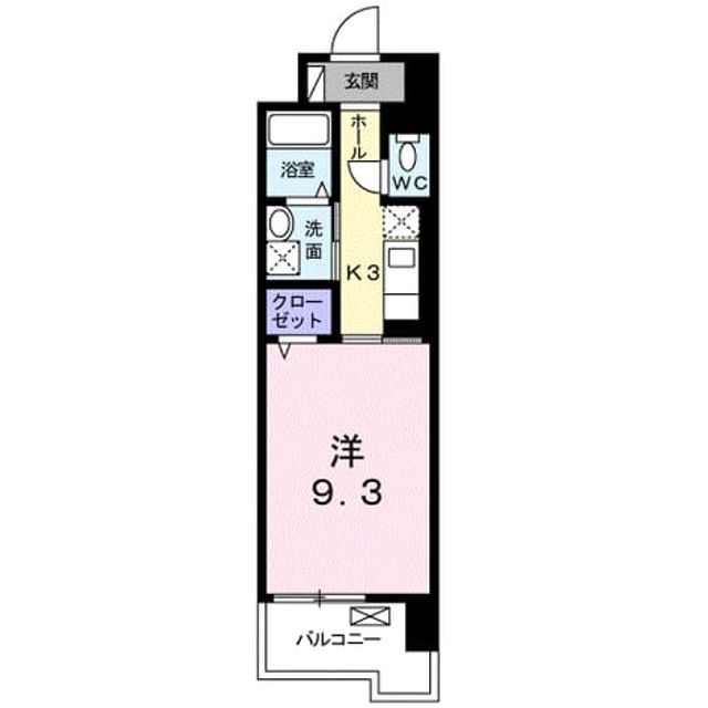 Madori 20190204000000 640x640