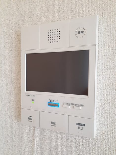 Naikan12 20240412000000