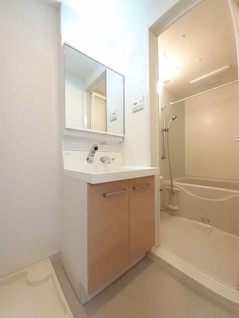 Naikan9 20240412000000 945x630
