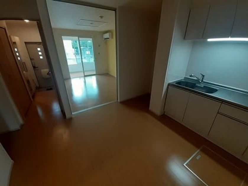 Naikan12 20230626000000 945x630