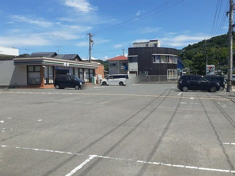 Naikan16 20231014000000