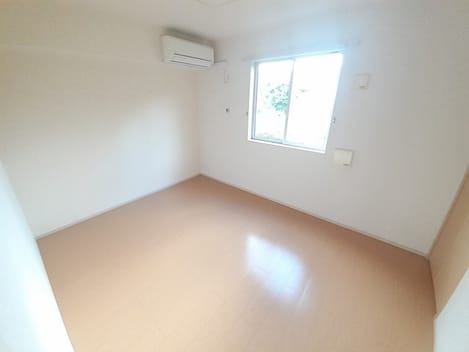 Naikan6 20230626000000