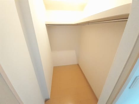 Naikan7 20230626000000