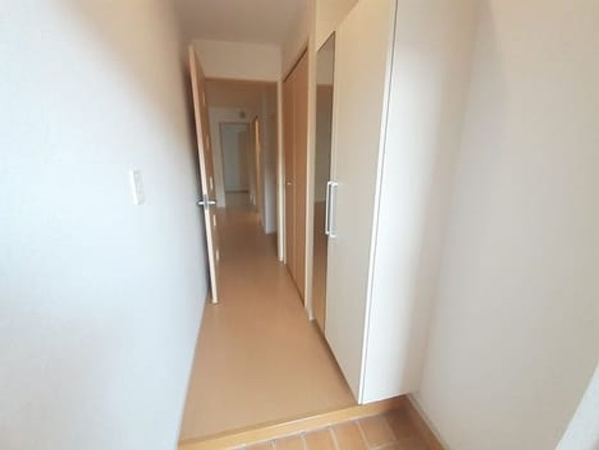 Naikan9 20230626000000 945x630