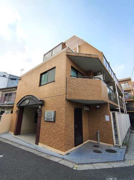Naikan1 20260809135426 945x630