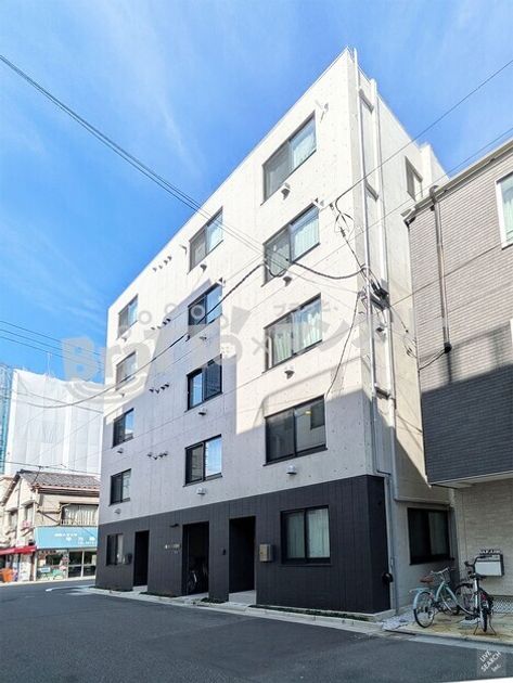 Naikan1 20261027161557 945x630