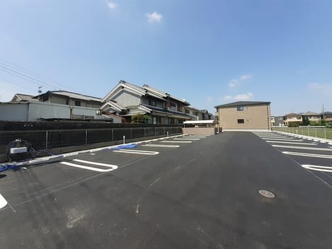 Naikan10 20240522000000