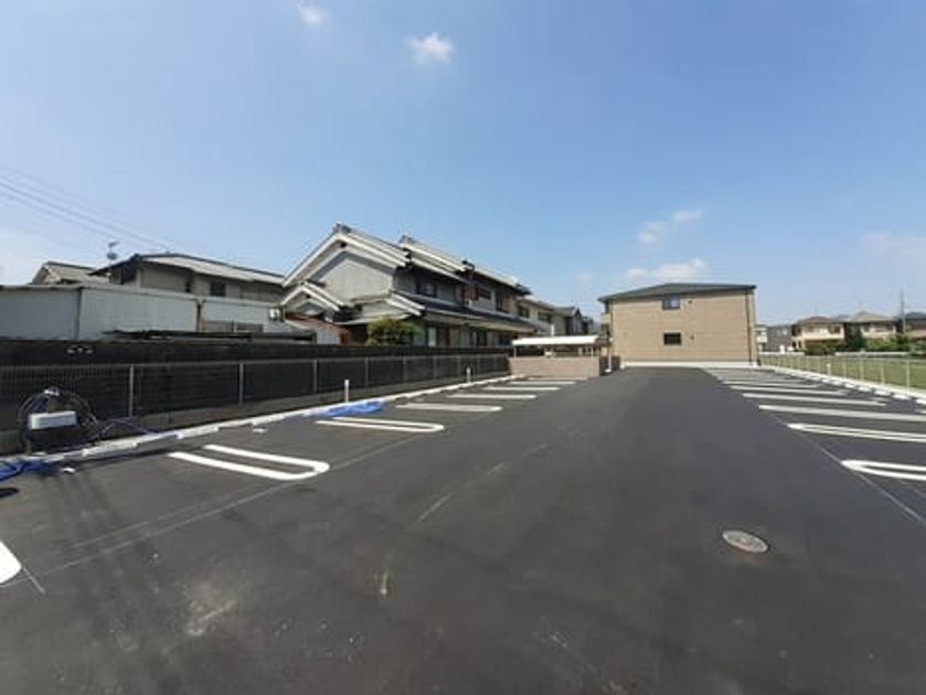 Naikan10 20240522000000 945x630