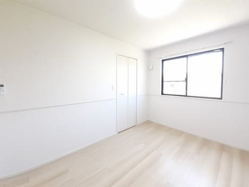 Naikan11 20240522000000 945x630