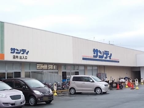 Naikan18 20231127000000