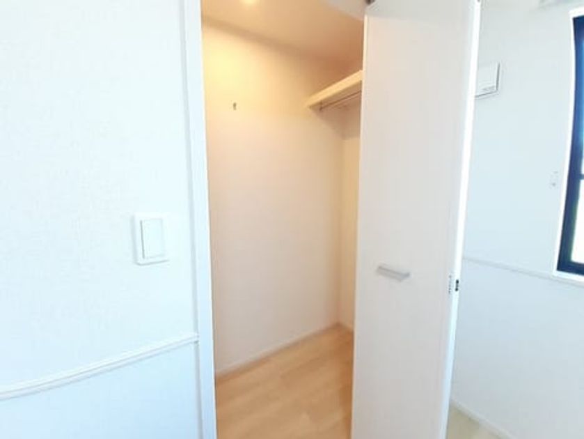 Naikan7 20240522000000 945x630
