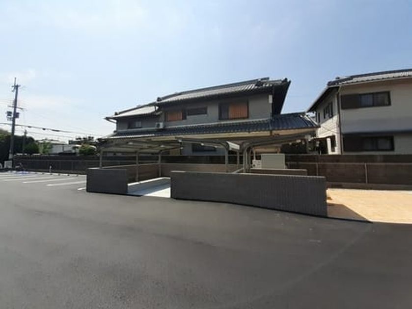 Naikan9 20240522000000 945x630
