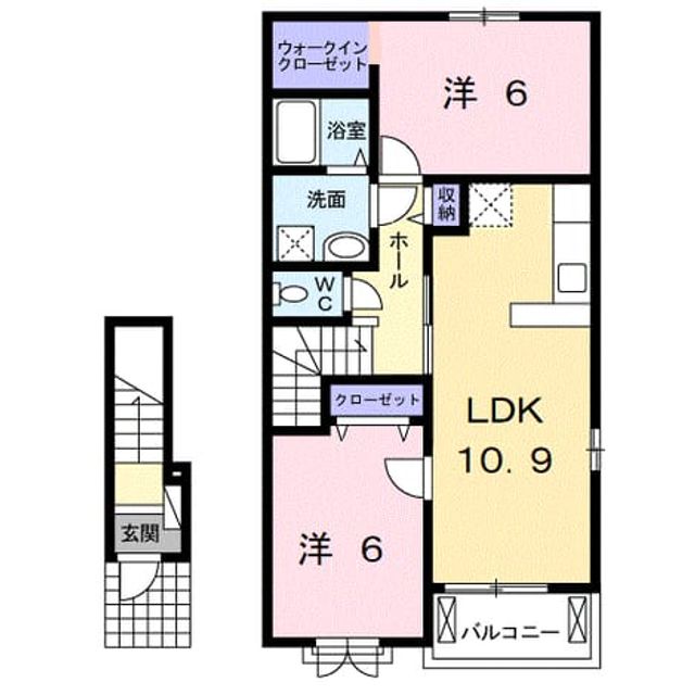 Madori 20230619000000 640x640