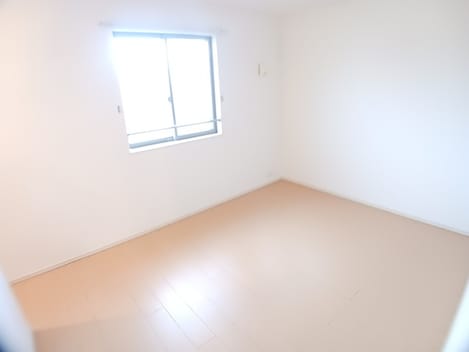Naikan10 20260908000000