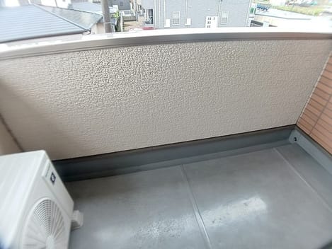 Naikan12 20260908000000