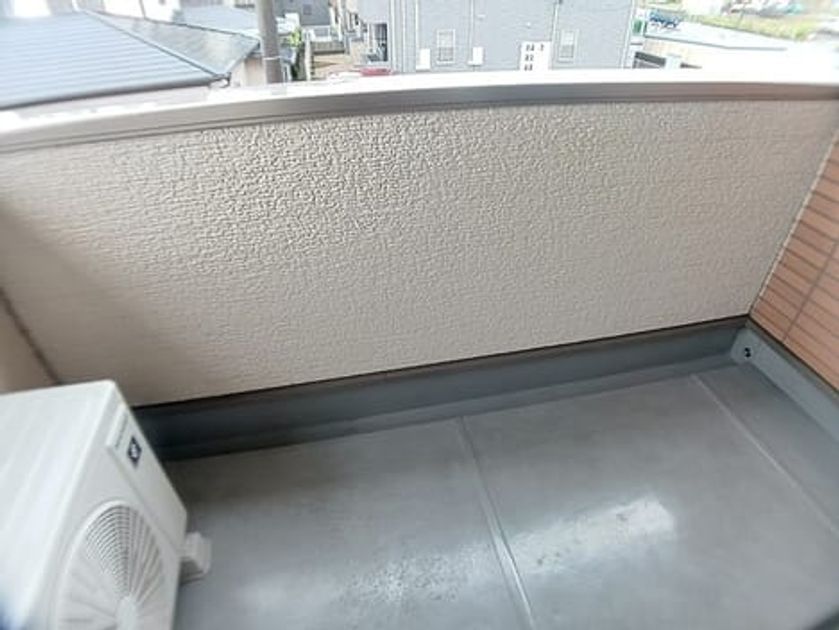 Naikan12 20260908000000 945x630