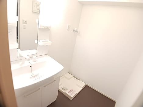 Naikan4 20260908000000
