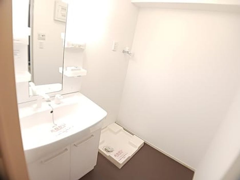 Naikan4 20260908000000 945x630