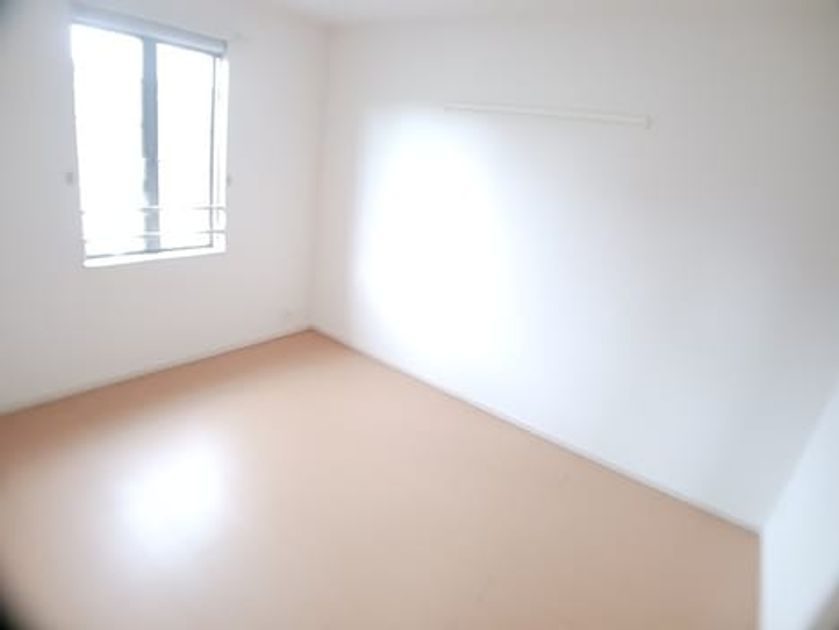 Naikan5 20260908000000 945x630