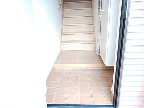 Naikan6 20260908000000