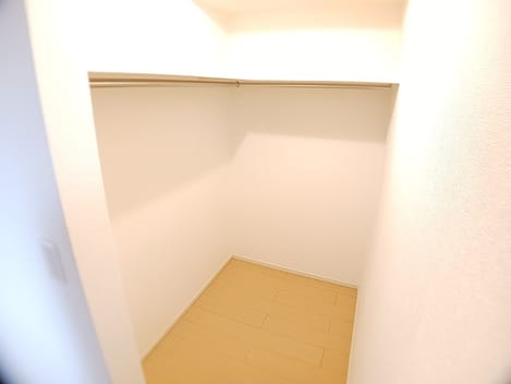 Naikan7 20260908000000