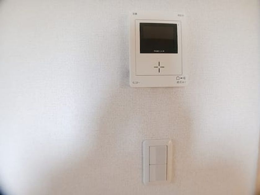 Naikan8 20260908000000 945x630