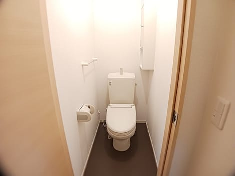 Naikan9 20260908000000