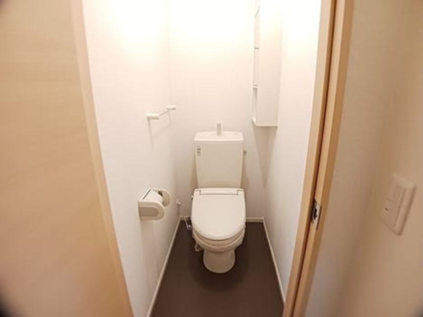 Naikan9 20260908000000 945x630