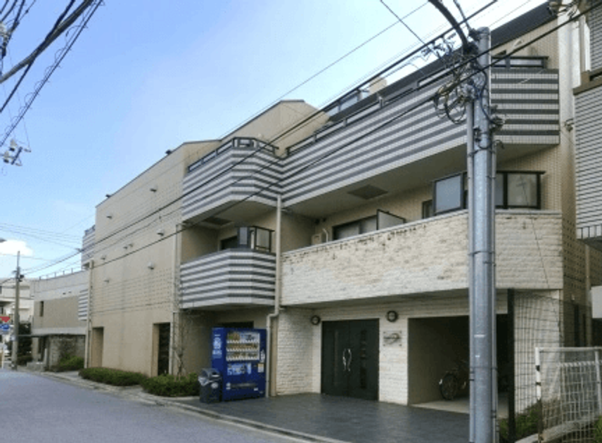 Naikan1 20260811120636 945x630