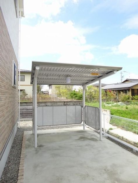 Naikan11 20190428000000 945x630