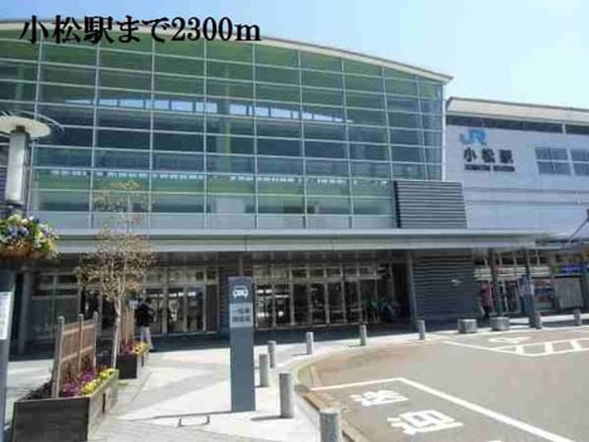 Naikan17 20181223000000 945x630