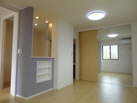 Naikan2 20190428000000