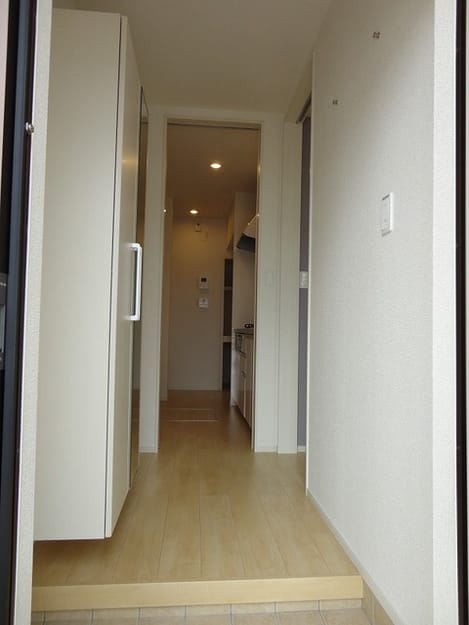 Naikan9 20190428000000