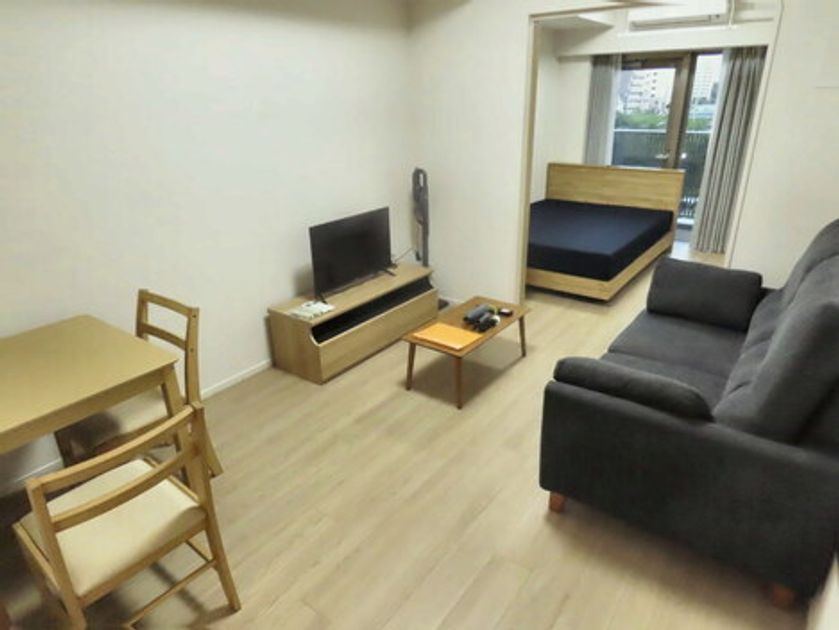Naikan2 20260817184058 945x630
