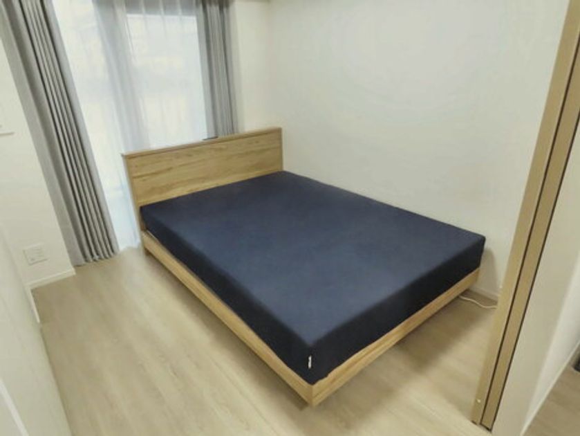 Naikan3 20260817184058 945x630