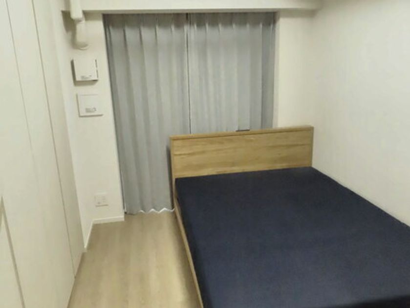 Naikan4 20260817184058 945x630