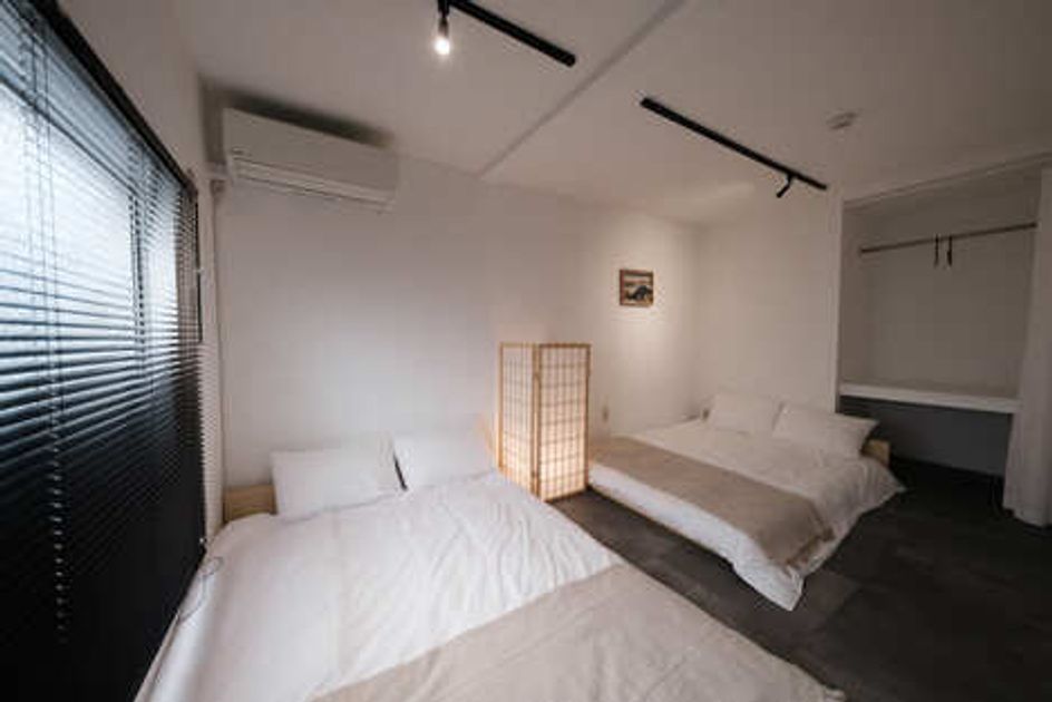 Naikan10 20260814163826 945x630