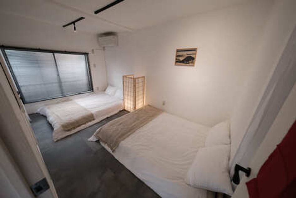 Naikan8 20260814163826 945x630