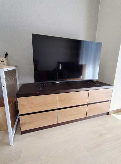 Naikan7 20260815135806 945x630