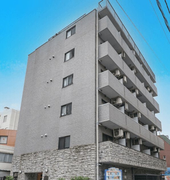 Naikan8 20260815150034 945x630